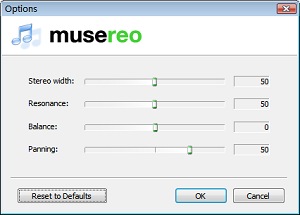 Musereo Mono To Stereo Converter V2801407 Incl Keygen And Patchrarrar