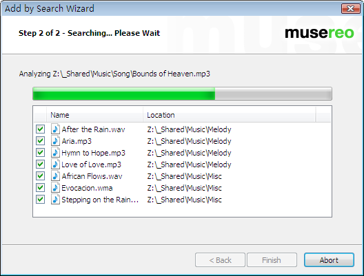 Musereo Mono To Stereo Converter V2801407 Incl Keygen And Patchrarrar